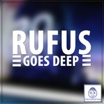 cover: Rufus - Goes Deep EP