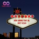 cover: Madeleine Wood|Nick Lindahl - Dirty Vegas