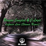 cover: J Logic|Junglist, Brunno - Leftover Love