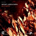 cover: Instant|Luger & Darka - LiL 2 Tuff EP