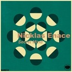 cover: Nicklas Enace - Secret Mind