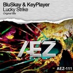 cover: Bluskay|Keyplayer - Lucky Strike