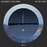 cover: Adi Shabat - Be The Same