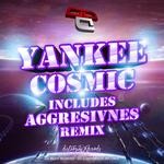 cover: Yankee - Cosmic