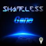 cover: Shameless - Gone