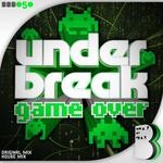 cover: Under Break - Game Over