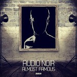 cover: Audio Noir - Almost Famous