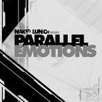 cover: Various - Parallel Emotions Part 6