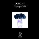 cover: 00zicky - Lovely Bit