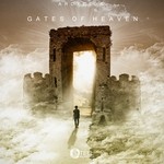 cover: Arctica - Gates Of Heaven