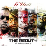 cover: G-unit - The Beauty Of Independence