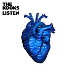 cover: The Kooks - Listen