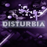 cover: Dj Pro Basic - Disturbia