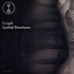 cover: Rraph - Spatial Structures