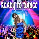 cover: Various - Ready To Dance