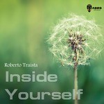 cover: Roberto Traista - Inside Yourself