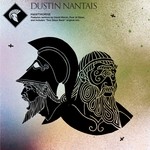 cover: Dustin Nantais - Hawthorne