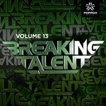 cover: Various - Breaking Talent 13