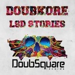 cover: Doubkore - Lsd Stories