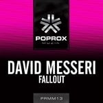 cover: David Messeri - Fallout