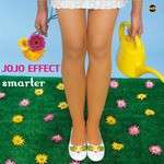 cover: Jojo Effect - Smarter