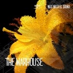 cover: Max Mash|Trama - The WarHouse