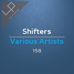 cover: Various - Shifters