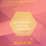 cover: Dj Emotion - Mental Affection