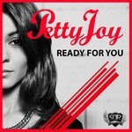 cover: Petty Joy - Ready For You