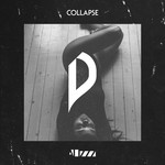 cover: Alizzz|Dreamon - Collapse