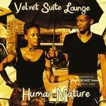 cover: Velvet Suite Lounge - Human Nature