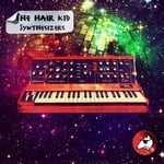 cover: The Hair Kid - Synthesizers