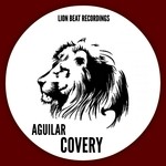 cover: Aguilar - Covery