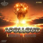 cover: Apolloud - Hiroshima