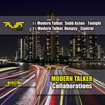 cover: Modern Talker - Collaborations