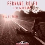 cover: Morgana|Rolex, Fernand - I'll Be There