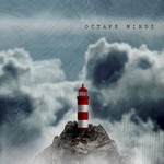 cover: Chilly Gonzales|Octave Minds|Boys Noize - Octave Minds