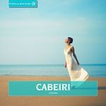 cover: Cabeiri - Longing