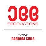 cover: F Dive - Random Girls