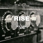 cover: Various - Rise - Deep & Tech House Selection Part 11