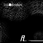 cover: Electric Rescue - Eridani