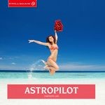 cover: Astropilot - Funtastic Life