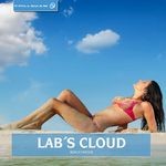 cover: Labs Cloud - Beach Favour