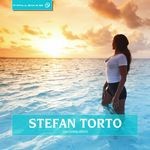 cover: Stefan Torto - Emotional Dawn