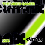 cover: The Video Gamer - The Last Item