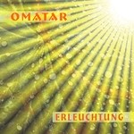 cover: Omatar - Erleuchtung