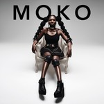 cover: Moko - Your Love