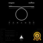 cover: Qpdb - Paradox