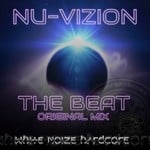 cover: Nu Vizion - The Beat