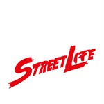 cover: Von Spar - Streetlife